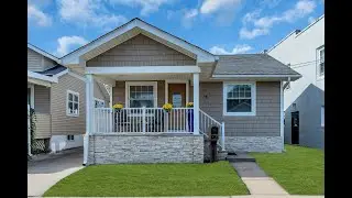 35 Lipman Place, Neptune City NJ