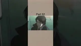 Ryuk&rsquo;s Betrayal Twist 😈 | Kira Shocked After Truth 💀 | Death Note Hindi Shorts