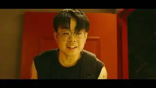郊區黑手黨OUTSKIRTSMAFIA - JERRY CHEN ft. LukaSmart, NKCody, Aroe, BGA, Redshou (Official Teaser)