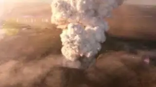 volcano animation.mov