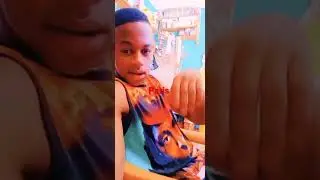 Ftmt ms