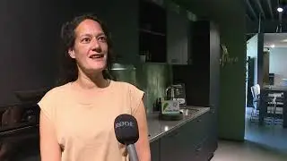 DKG inspiratiebijeenkomst De Groene Pluim 25 juni 2025