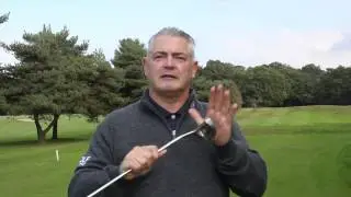 Scotty Cameron Select Fastback Review