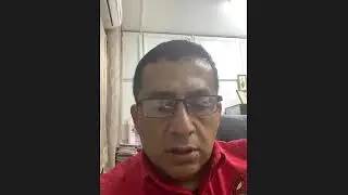 Explaining What is a Nucleic Acid Test