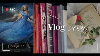 6 de Janeiro, filminho,pipoca,chuva e poema. #vidareal #dailyvlog #maesolo #poema 