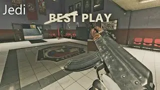RANKING THE WORST COD CLIPS - Bottom 5 Plays #2