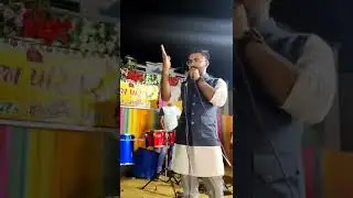 રાણા ને વટ સે વ્હાલો by Abhijeetsinh Zala Sir
