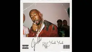 [FREE] MADLIB X FREDDIE GIBBS TYPE BEAT - YEAH | PROD. RHC95