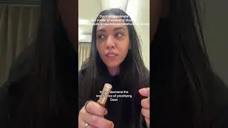 Как Шайтан использует высокомерие против нас😱 | Перед началом Рамадана