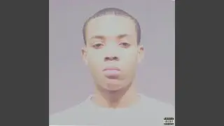 1 Chance