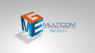 Multicom Entertainment Group (2010s/1997, error)
