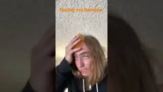 Panic Disorder vs Demonic Torture
