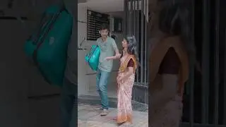 Gawar Wife 🤣🥲 Most Viral Comedy #funny #comedy #viralvideo #shortsvideo #shorts #lovestatus ￼