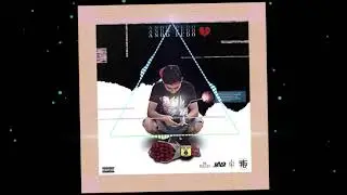 Balo Ls - Ando Pedo (Audio)