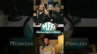 MFP Ep #33 (Clip) - From 