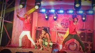 NABAPATANA LAXMI PUJA PROGRAM DEVADASI MELODY PARTY 2025 JAGATSINGHPUR 