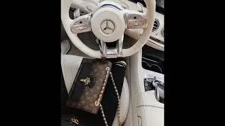 (FREE) Mc Kevin x Mc Ph x Ryan Sp Type Beat 