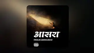 [FREE FOR PROFIT] Indian Type Beat 