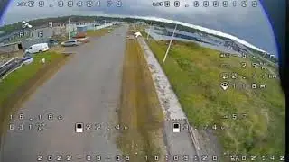 crash 050922
