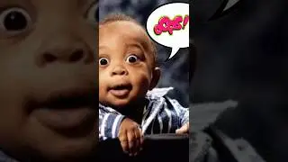 DJ TRAIN WRECK🤦🏽&zwj;♂️  doesn&rsquo;t happen often but when it does, embrace it 💪🏾😂🥺 #dj #fail #fyp