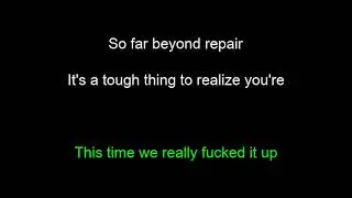 Days N' Daze My Darling Dopamine Karaoke