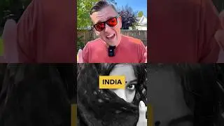 Did Canada Just Ban Indians?! Canada Immigration News