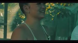 Travis Ford &ldquo;KUSH IN MY BLUNT MUSIC VIDEO &ldquo; (FREE STYLE MUSIC VIDEO NOT OFFICIAL)