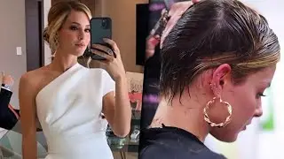 Mariana revela la verdad de Emilio