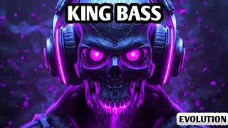 CAR MUSIC 🚗🎶 EDM Remix Bass Boosted 🔥 Club Banger Mix | Gym Workout 👊 Night Drive 💪 Dance Party 🥳🎉
