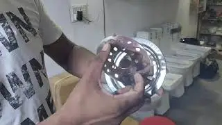 My new video cockroach jali#funny 
