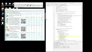 How to crop multiple regions using ImagJ 