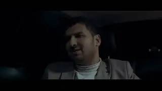 Ahror Po'latov - Biz boy bo'lib tug'ilmaganmiz (klip premyerasi #shoir