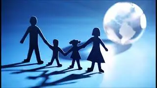 SOCIAL ISSUES AFFECTINGS THE FAMILY | CSEC CXC  | CSEC CAPE SOCIOLOGY