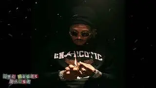 [FREE] Money Man Type Beat 2022 | Future Type Beat 
