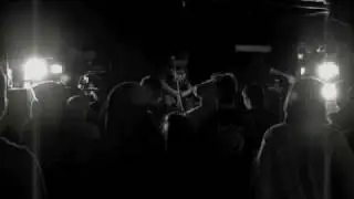 Lexington - Goodnight, My Dearest Live Video Preview