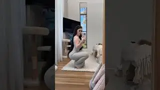 Step Mommy Lara Rose Birch💋😜#shorts #explore #explorepage #egirl #goth #trending #prank #pussy