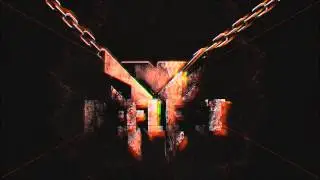 Darth Reflect Intro #1