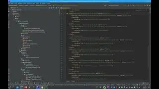 Magento 2 - Создаем свои REST точки (Урок 10)