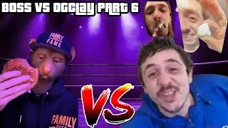BOSSMANJACK kontra OGCLAY #6