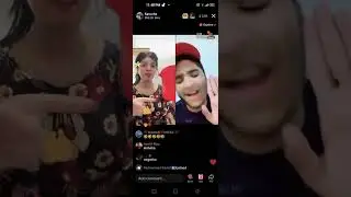 Dr Eman vs senorita ashu match | Dr Eman ki mastiyan #livestream