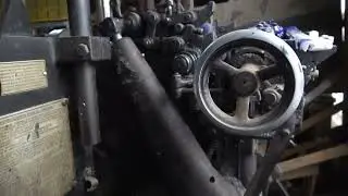 VIDEO IMPRENTA ROJAS DE VALLENAR