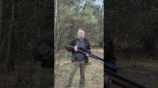 Wiatr&oacute;wka o energii 5400 dżuli🫨!!!  Możliwe?
