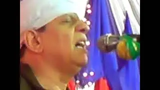 الشيخ ياسين التهامي روائع الحفلات جزيرة الحجر الشهداء 2009رقم 319
