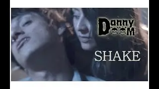 Danny DooM - Shake (Official Music Video)