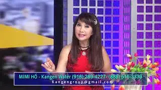 KTDS - AUG 12 20 SHOW 2 MIMI HO-PHAN 2