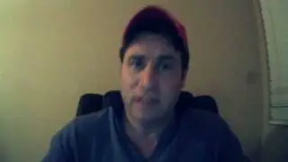 Finding your Why, Belief, and succeeding in MLM
