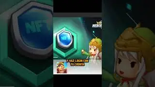 &iquest;C&oacute;mo recargar cash en Rakion?🤔  #rakion #rakionlatino #softnyx #gaming