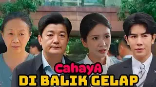 Bu Tira Sidak Ke Panti Jompo Milik Grup Samudra Dan Ini Yang Ditemukannya
