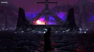 Memento Mori : Snippits from Gravewind