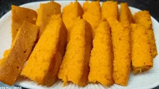 Amazing Orange Cake 🍰🍰🍰🍰 Recipe | Easy and Very Simple 